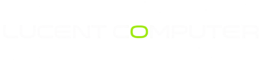 LUCENT COMPUTER Mac Reapir Services